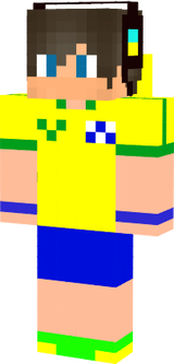 cordeiro