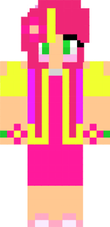 ogtumjm