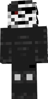 psycopathe