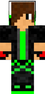 tonytamado