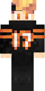 cowboy_nr (bedwars skin)