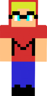 dddddddddddd