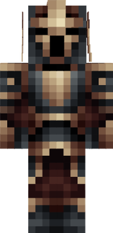 prices skin