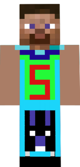 sobrepower