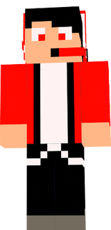 AAa