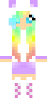 agl