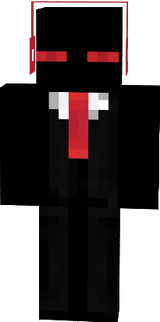 ffbdw