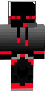 JacKFeeD
