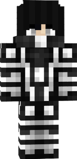 iKyzuko