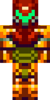 stive