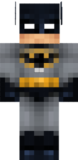 steve