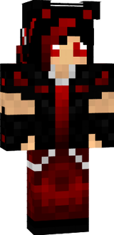 ShaodwWolf_X