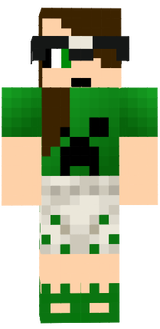 mike