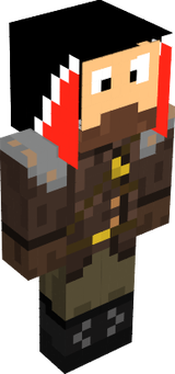 extreme matador