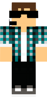 ProfiileXD