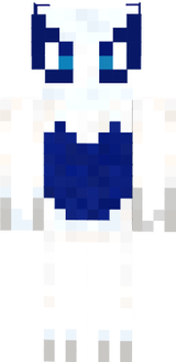Lugia