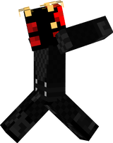 flori