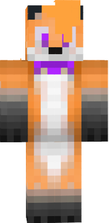 marcojool 64