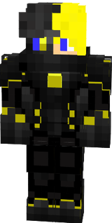 LRV04