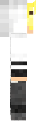Preview of texture: Mine Frost