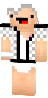 Noooberinoss