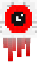 mad eye