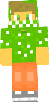 eddd