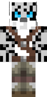 Felix