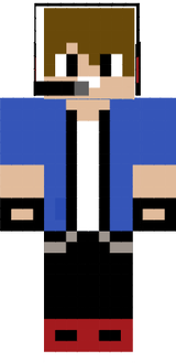 fitoditon98