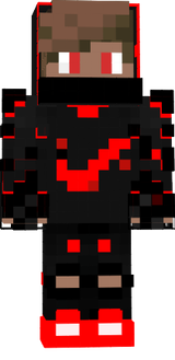 MarcoSkin