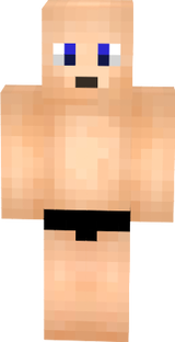 base