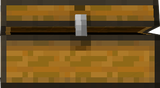 hhhhhhh