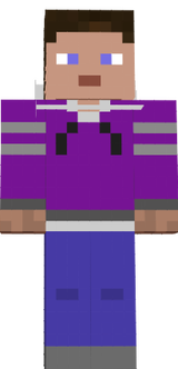 Default Ben