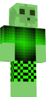 nonohu