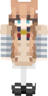 M3gan