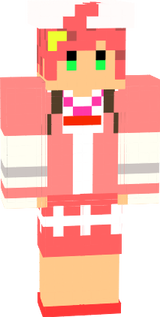 みこち