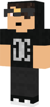 JunniorDC