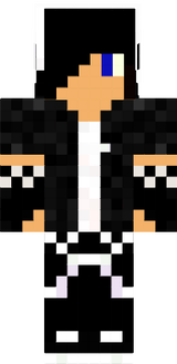 Garepair
