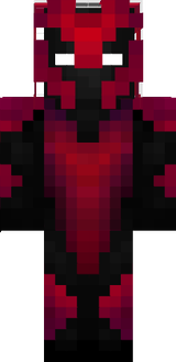 kk