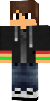 mhphd_04