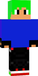 o'conner
