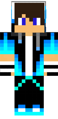 Preview of texture: maurogames700