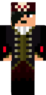 vugj