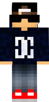XGAMERLL