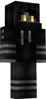 QuickHyper