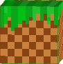 sonic dirt
