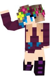 Alexa EDITED