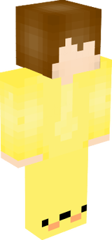 _Dennis_xD