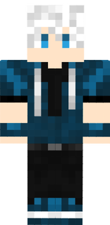 EXZombie