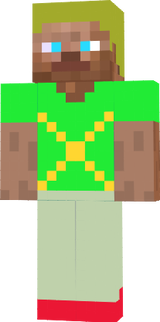 xadre 